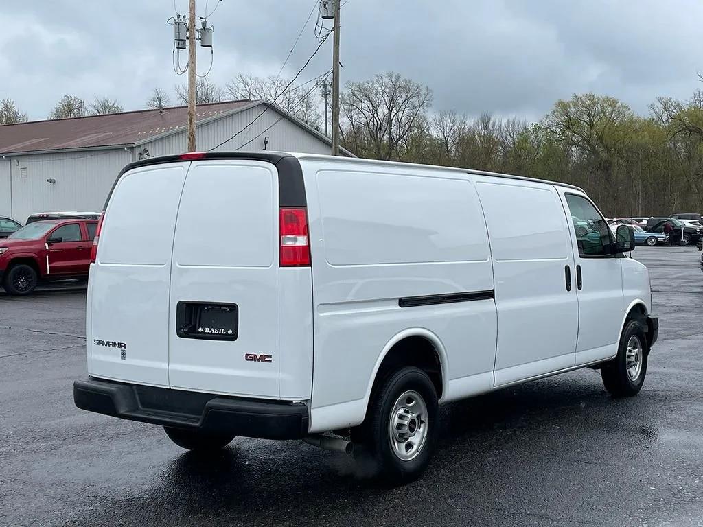 gmc savana cargo 2024 1GTW7BFP4R1239046 image gmc savana cargo 2024 1GTW7BFP4R1239046 image